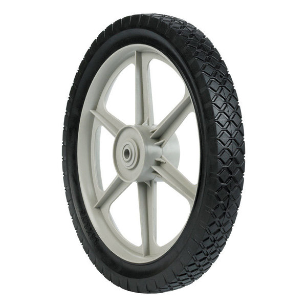 Gleason Wheel 14X1.75 Hiwheel 1475-P